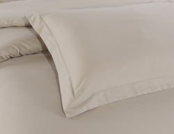 Постельное белье Valtery LS-014 сатин