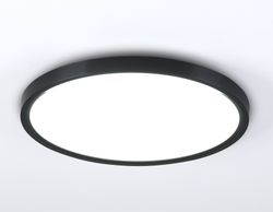 Ambrella Потолочный светодиодный светильник с подсветкой Air FZ3055