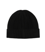 Шаль + шляпа Liu Jo - черный(2F3045 M0300)