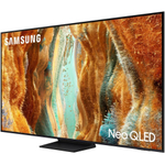 Телевизор Samsung QE75QN70FA, Neo Qled, 2025