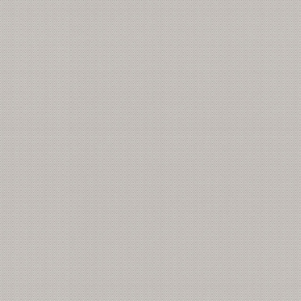 Обои виниловые HC72337-43 PALITRA HOME Small pattern, фоновые, 1,06 х 10,05 м