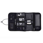 Органайзер Folio