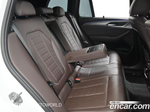 BMW X3 (G01) xDrive 30d M Sports (09.2020)