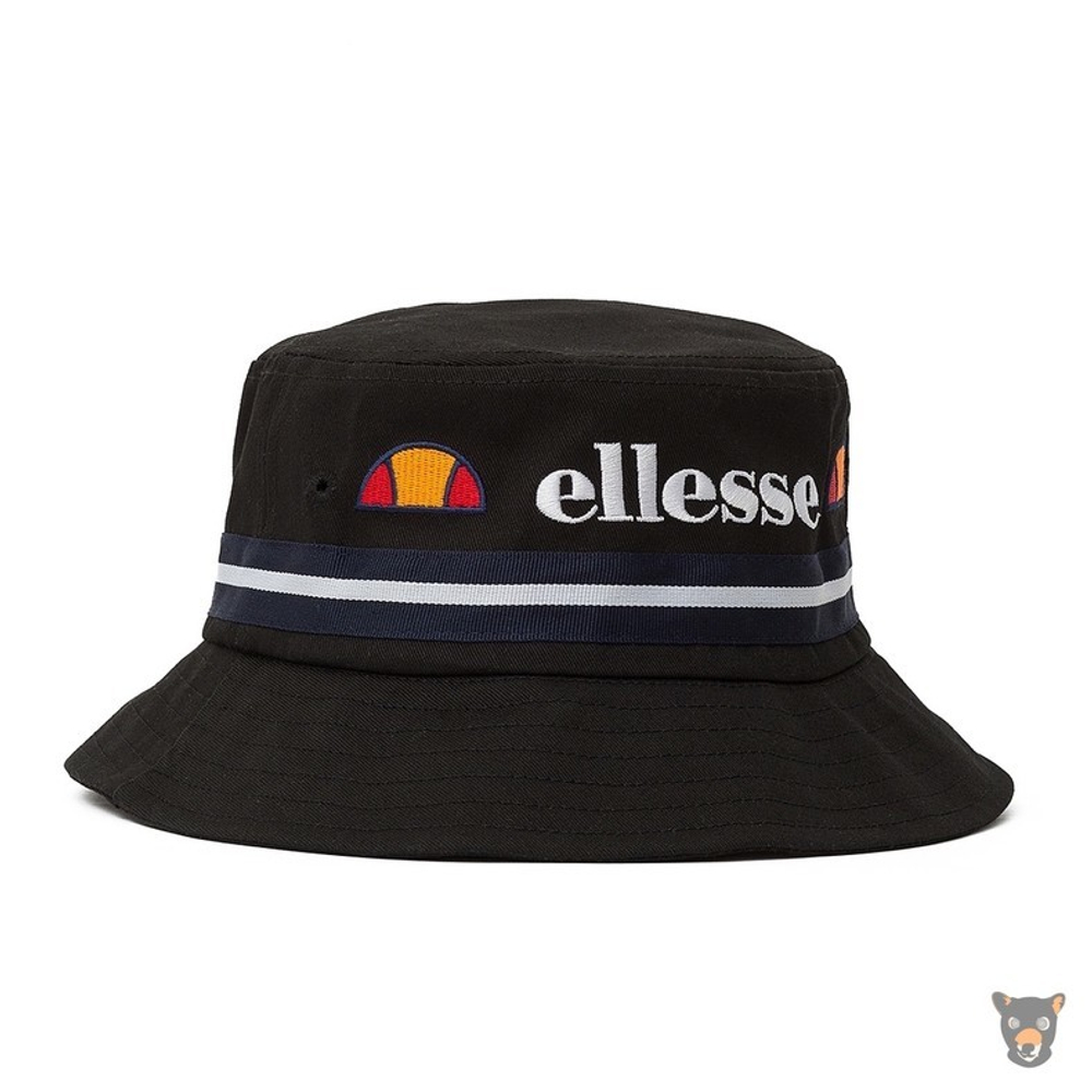 Панама Ellesse