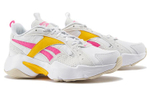 Кроссовки Reebok Turbo Restyle (Женская размерная сетка)
