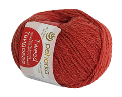 Твидовая Пехорка