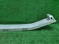 Усилитель передний Lixiang L7 (2022-н.в.)