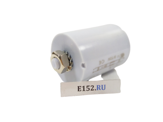 Сетевой Фильтр ФПС Сар200un