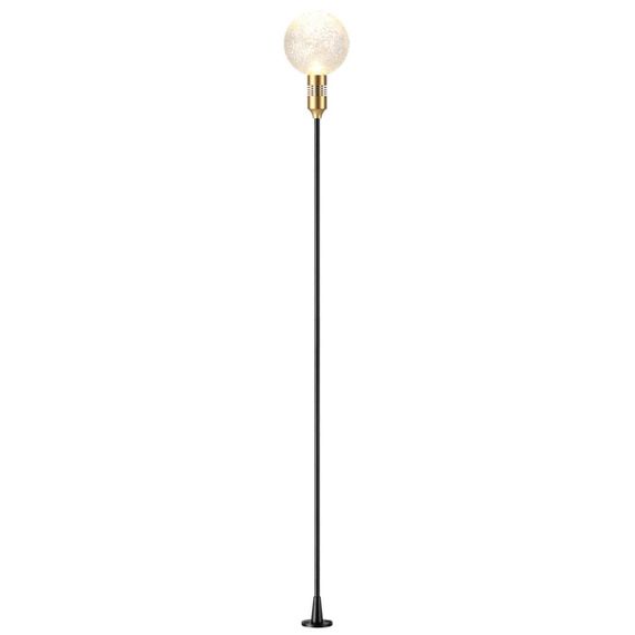 Уличный светильник Odeon Light Nature 7121/2GLA