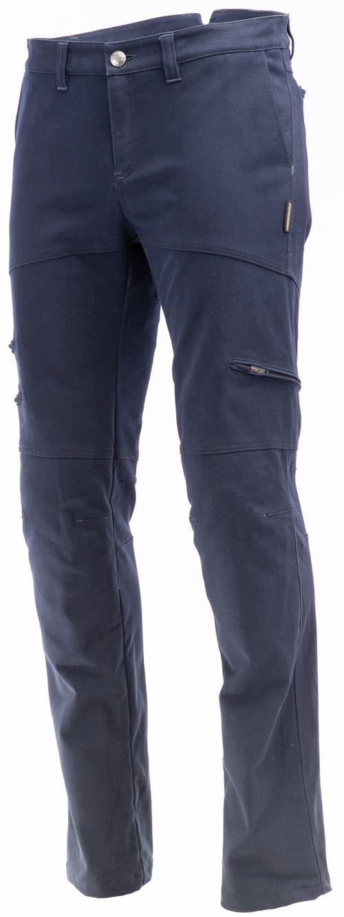 Fortuna / Синий