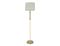 Торшер Newport Amalia 35401/FL gold без абажура М0069069