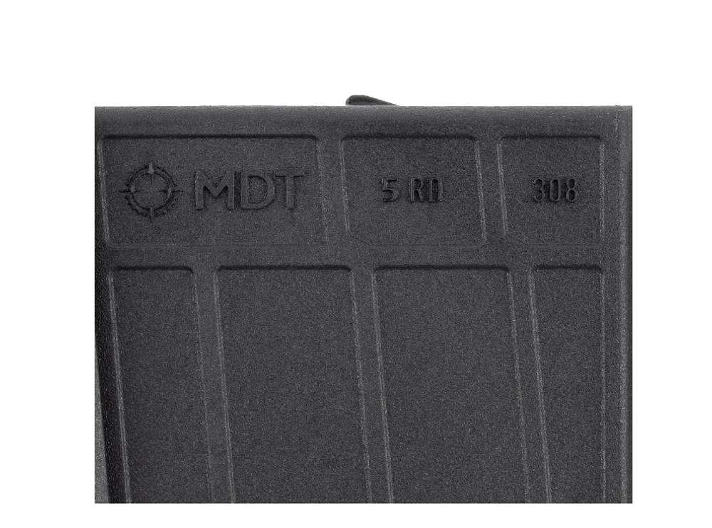 Screenshot 2025-03-22 161657