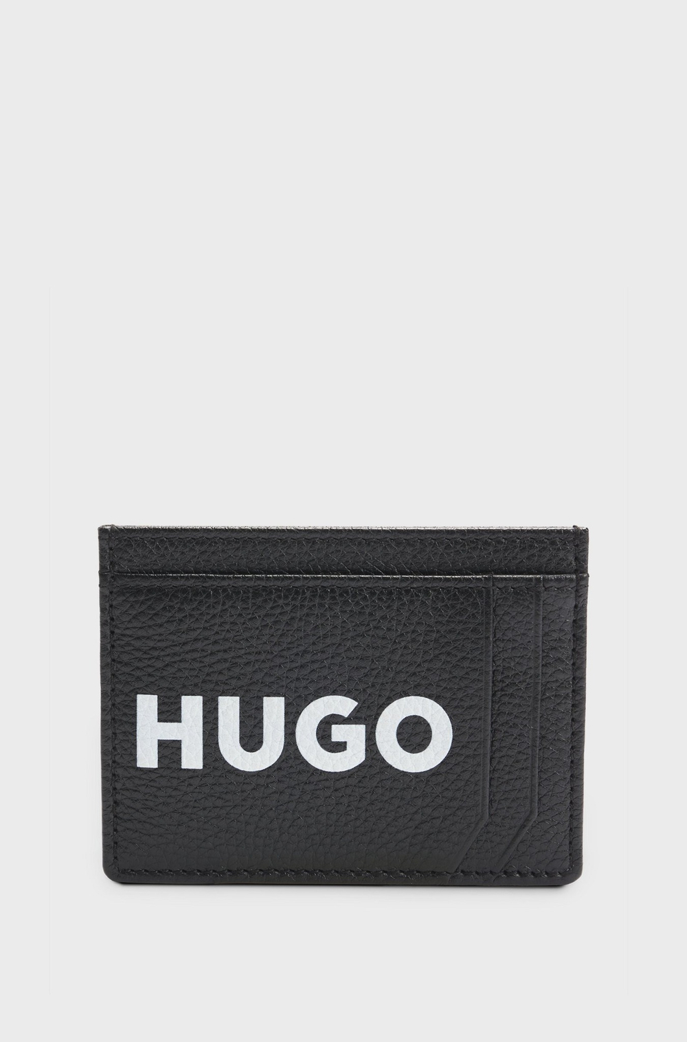 Картхолдер мужской HUGO Malick Cardcase
