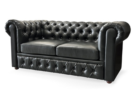 Диван Да Винчи