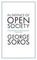 In Defence of Open Society