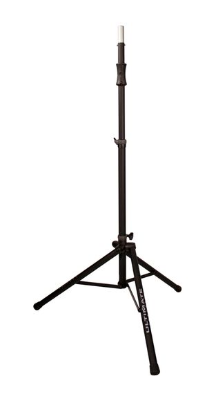 Ultimate Support TS-100B