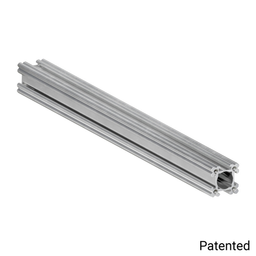 1109 Series goRAIL® (288mm Length)