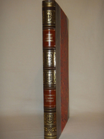 "Евгений Онегин". А.С.Пушкин. 1918г.