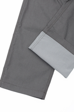 БРЮКИ МУЖСКИЕ o3 Ozone KELLEN