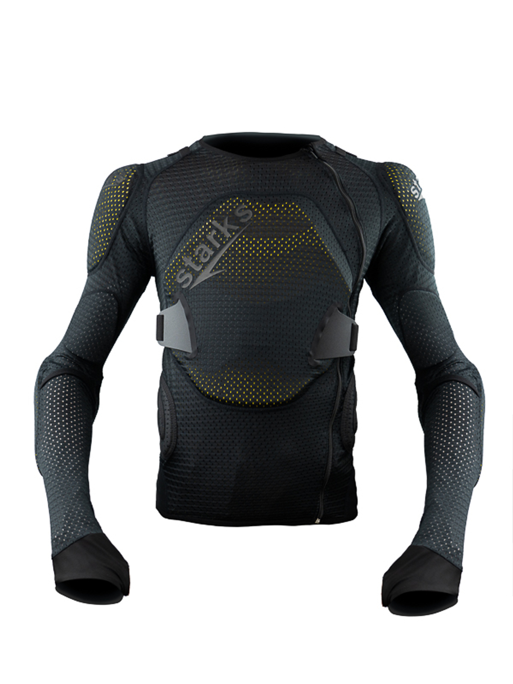 Моточерепаха Air Flex STARKS