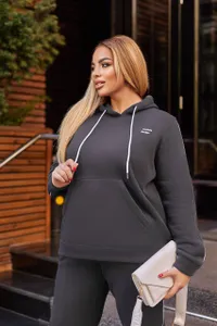 Костюм спортивный УК-193-2 Фабрика Моды