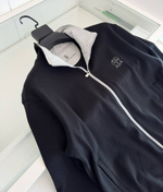 Кофта Brunello Cucinelli