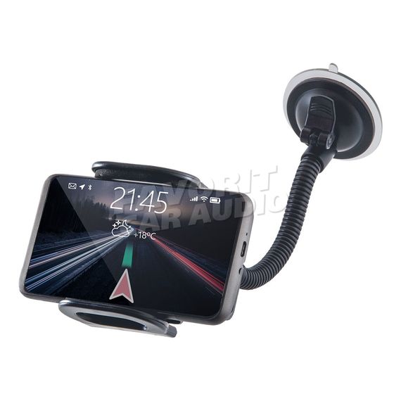 Держатель Defender Car holder CH-111