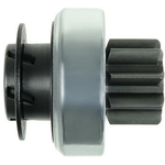 Бендикс Chevrolet Captiva, Lacetti.