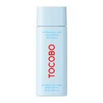 Лёгкий увлажняющий солнцезащитный крем Tocobo Bio Watery Sun Cream SPF50+ PA++++, 50мл