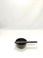 Мебельные ножки пластиковые для дивана шкафа и тумбочки