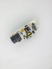 Плата силовая ID 31628