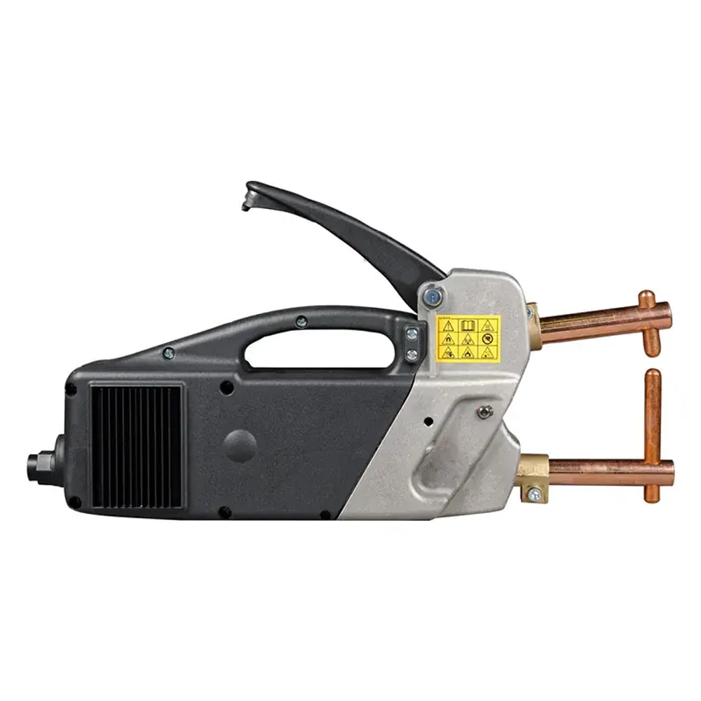 FUBAG SG 2 подвесные сварочные клещи 38 997