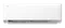 Настенная сплит-система Hisense AS-07HW4RLCHA00 Vibe Classic A