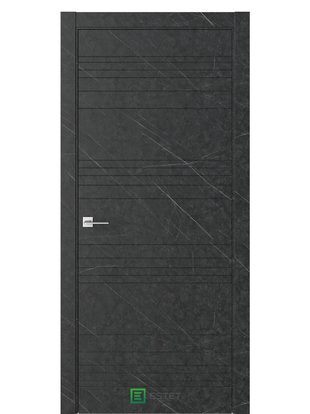Межкомнатная дверь W10