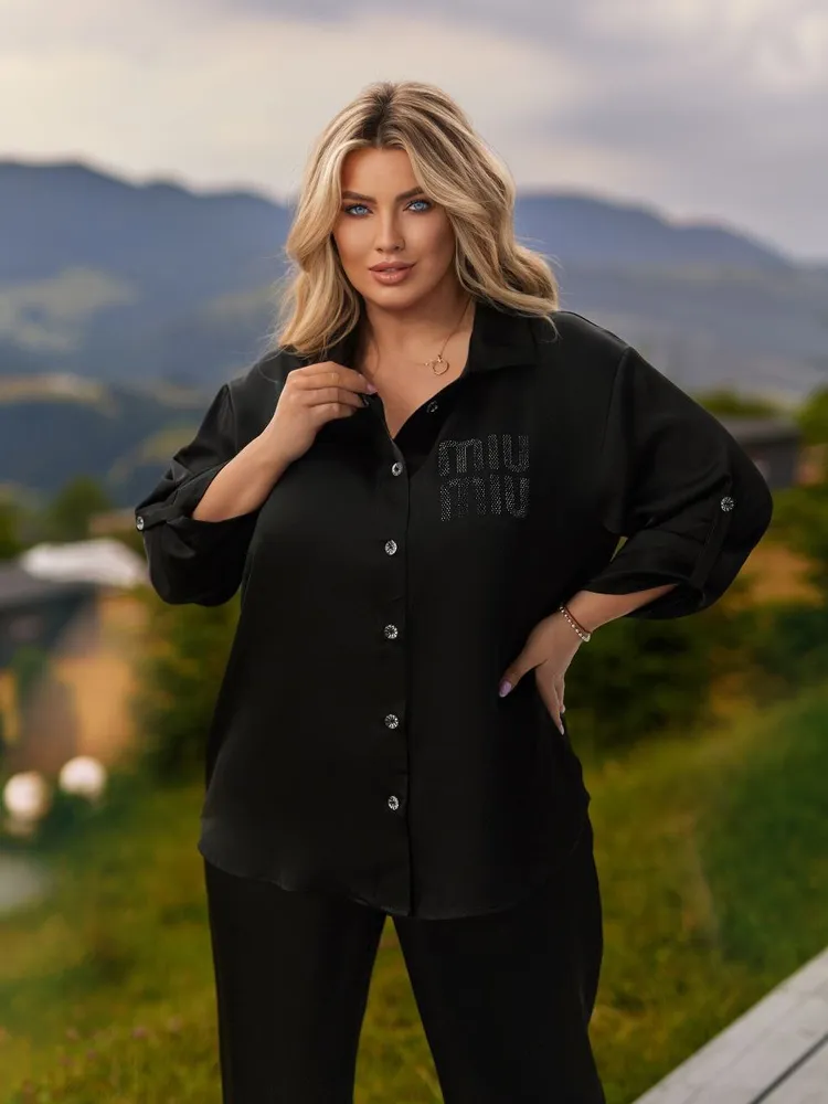 Костюм MIU MIU УК-1033-1 Фабрика Моды