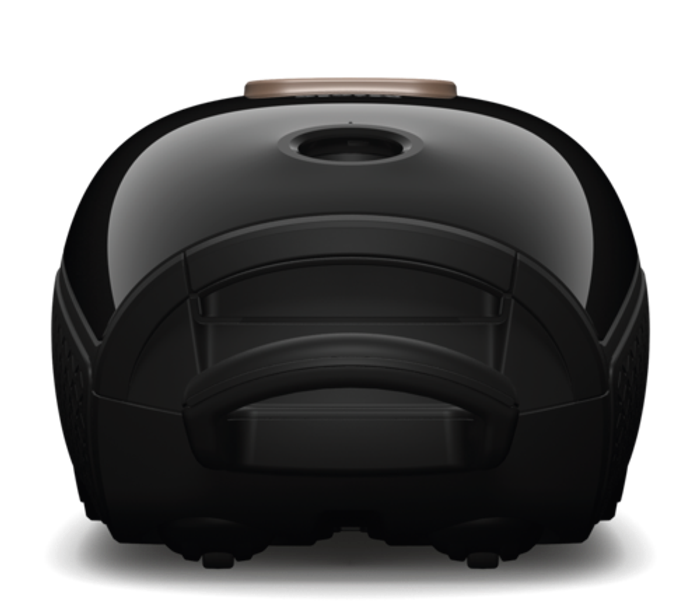 Пылесос Miele Guard L1 Cat & Dog