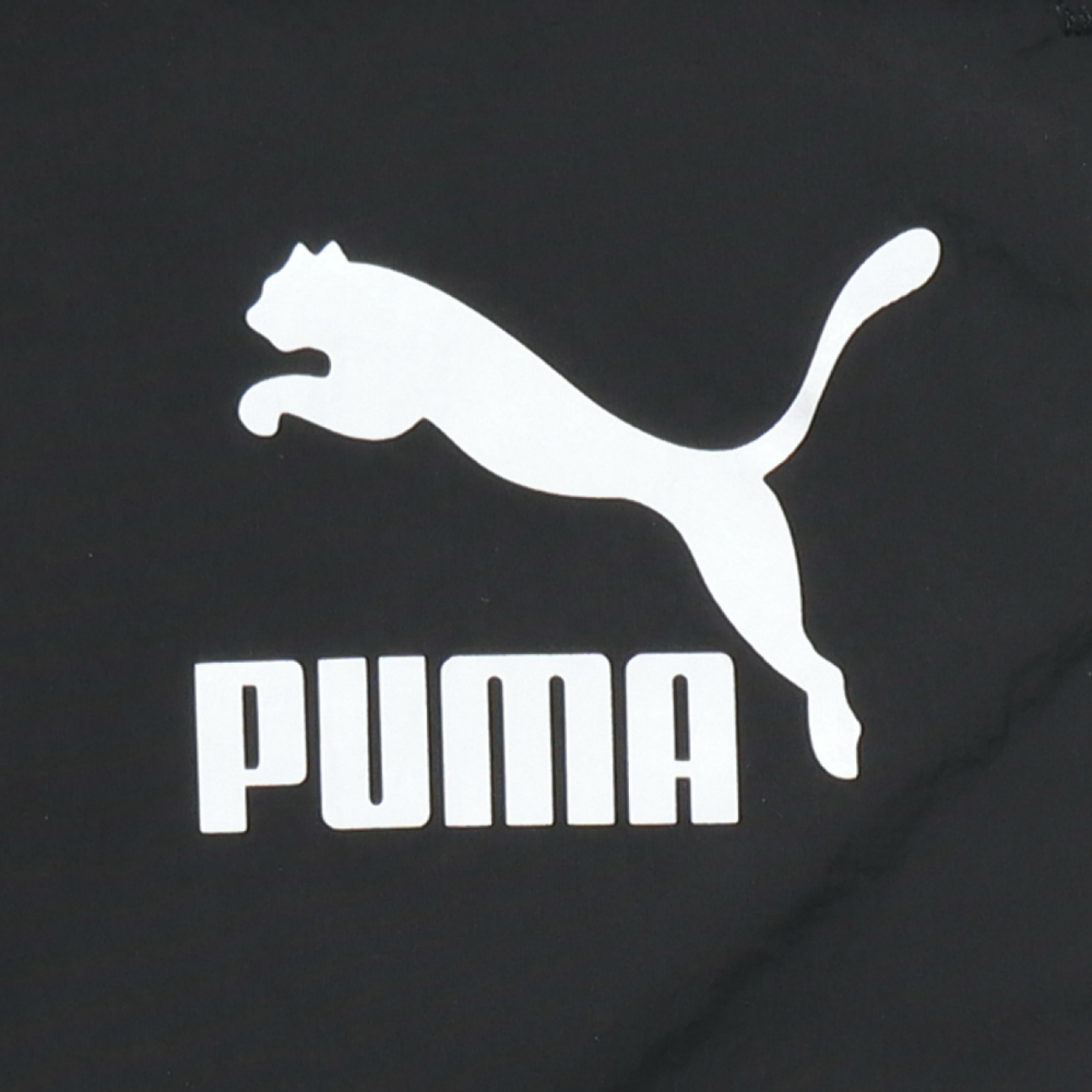Шорты Puma Woven Shorts, 599908-01