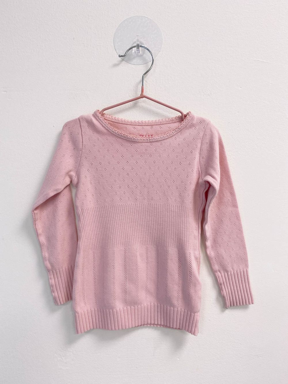 Кофта Noa Noa, 92