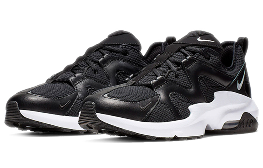 Кроссовки Nike Air Max Graviton