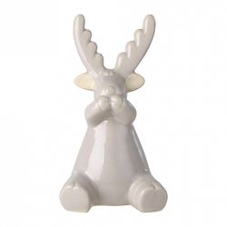 Статуэтка Eglo Catacol 429838