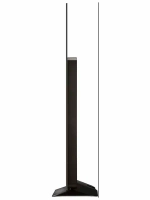 OLED Телевизор LG OLED48C4RLA (2024)