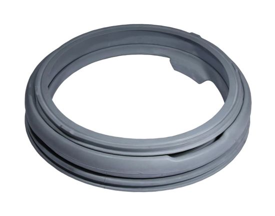 2804860100 манжета люка для стиральной машины Beko