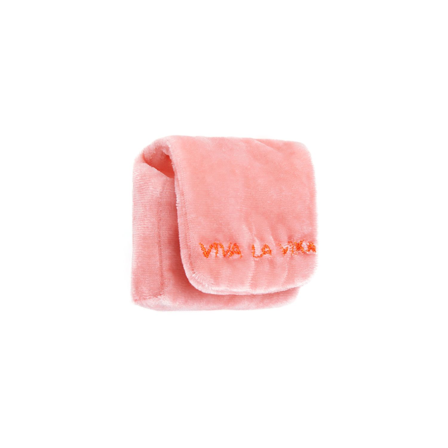 Подарочный мешочек - Small (для колец)