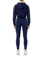 ALGA Леггинсы клёш