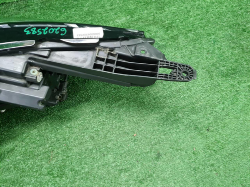 Фара Комплект фар EXEED VX (2021-н.в.) LED
