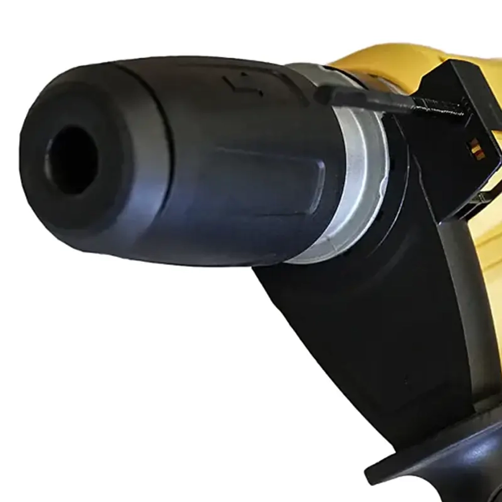 Hanskonner HRH2145MVE перфоратор