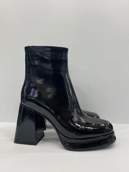 Ботильоны женские