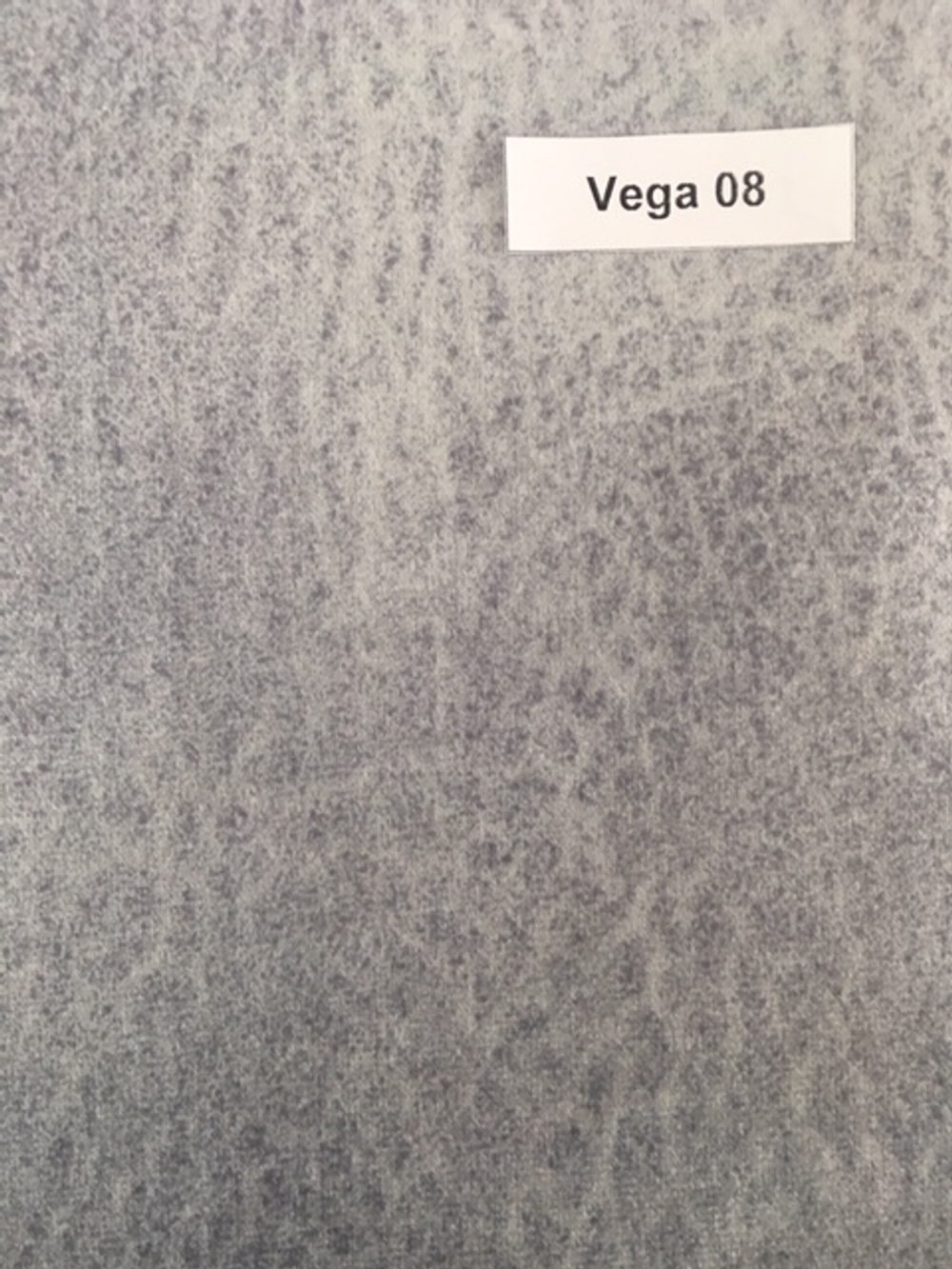 Vega 08