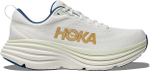 Кроссовки мужские Hoka Bondi 8