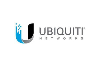 Ubiquiti